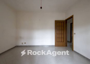 Quadrilocale viale Barlaam da Seminara, 27, Catanzaro - foto 3