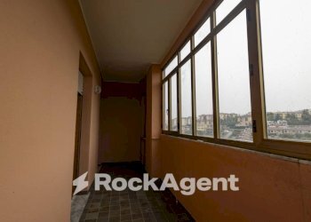 Quadrilocale viale Barlaam da Seminara, 27, Catanzaro - foto 5