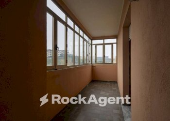 Quadrilocale viale Barlaam da Seminara, 27, Catanzaro - foto 6