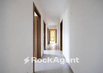 Quadrilocale viale Barlaam da Seminara, 27, Catanzaro - foto 10