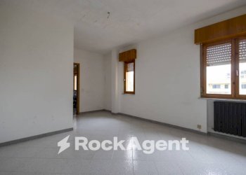 Quadrilocale viale Barlaam da Seminara, 27, Catanzaro - foto 11