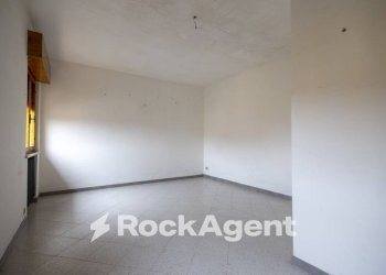 Quadrilocale viale Barlaam da Seminara, 27, Catanzaro - foto 12