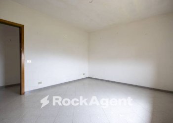 Quadrilocale viale Barlaam da Seminara, 27, Catanzaro - foto 14