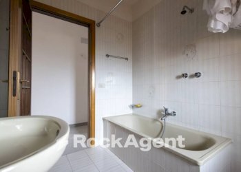 Quadrilocale viale Barlaam da Seminara, 27, Catanzaro - foto 18