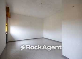 Cucina - Quadrilocale viale Barlaam da Seminara, 27, Catanzaro - foto 12