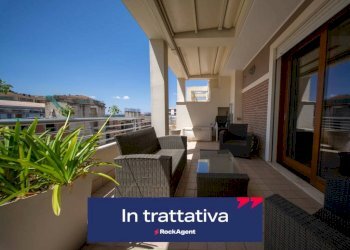 Attico via Giovanni Amendola, Sassari - foto 2