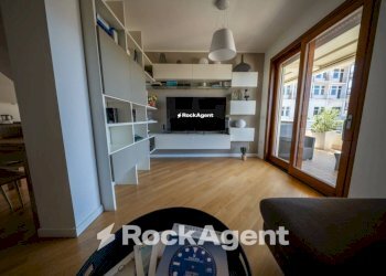 Attico via Giovanni Amendola, Sassari - foto 4