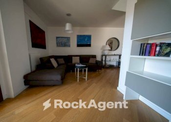 Attico via Giovanni Amendola, Sassari - foto 5