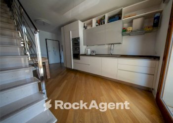 Attico via Giovanni Amendola, Sassari - foto 7