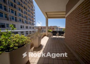 Attico via Giovanni Amendola, Sassari - foto 9