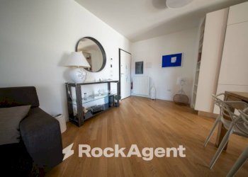 Attico via Giovanni Amendola, Sassari - foto 10