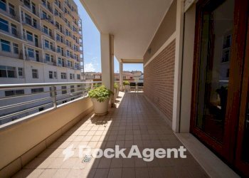 Attico via Giovanni Amendola, Sassari - foto 12