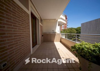 Attico via Giovanni Amendola, Sassari - foto 13