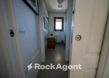 Attico via Giovanni Amendola, Sassari - foto 15