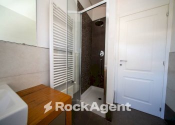 Attico via Giovanni Amendola, Sassari - foto 16