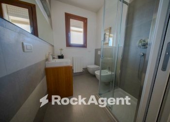 Attico via Giovanni Amendola, Sassari - foto 17