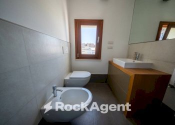 Attico via Giovanni Amendola, Sassari - foto 18