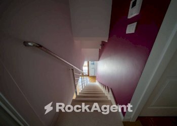 Attico via Giovanni Amendola, Sassari - foto 19