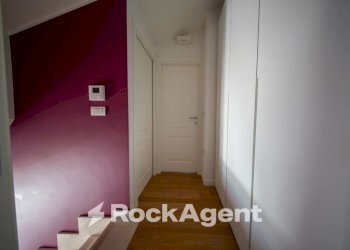 Attico via Giovanni Amendola, Sassari - foto 23