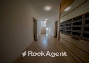 Attico via Giovanni Amendola, Sassari - foto 28