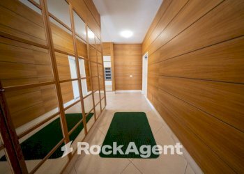 Attico via Giovanni Amendola, Sassari - foto 29