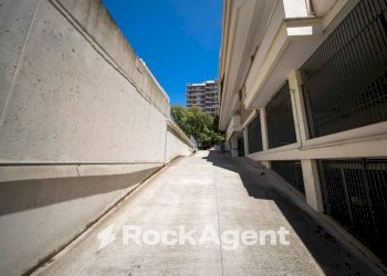 Attico via Giovanni Amendola, Sassari - foto 30