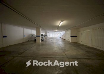 Attico via Giovanni Amendola, Sassari - foto 31