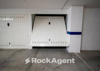 Attico via Giovanni Amendola, Sassari - foto 32