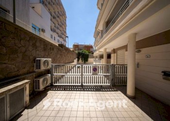 Attico via Giovanni Amendola, Sassari - foto 33