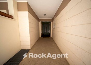 Attico via Giovanni Amendola, Sassari - foto 34