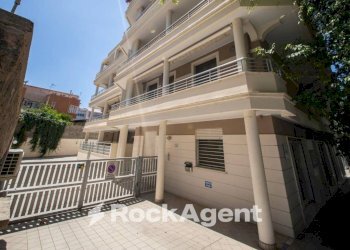 Attico via Giovanni Amendola, Sassari - foto 35