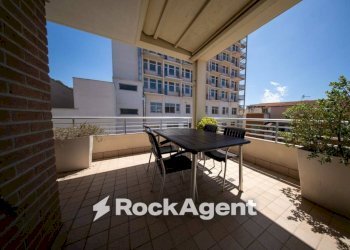 Terrazzo - Attico via Giovanni Amendola, Sassari - foto 3