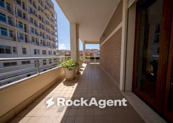 Terrazzo - Attico via Giovanni Amendola, Sassari - foto 12