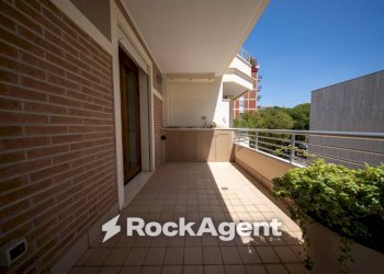 Terrazzo - Attico via Giovanni Amendola, Sassari - foto 13