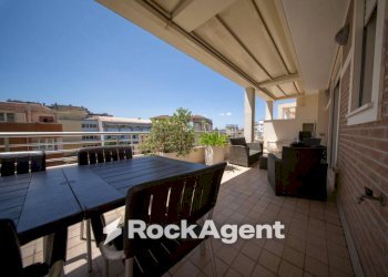 Terrazzo - Attico via Giovanni Amendola, Sassari - foto 14