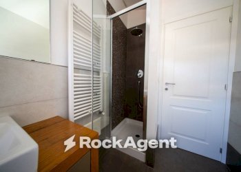 Bagno - Attico via Giovanni Amendola, Sassari - foto 16