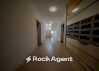 Interno palazzo - Attico via Giovanni Amendola, Sassari - foto 28