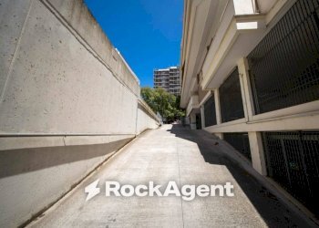 Zona - Attico via Giovanni Amendola, Sassari - foto 30