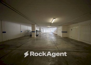 Magazzino - Attico via Giovanni Amendola, Sassari - foto 31