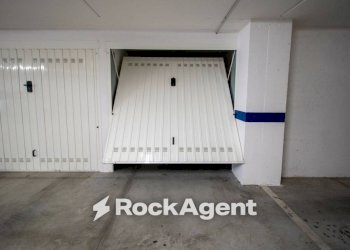 Box auto - Attico via Giovanni Amendola, Sassari - foto 32