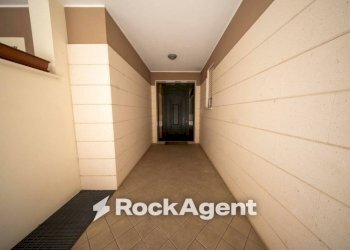 Interno palazzo - Attico via Giovanni Amendola, Sassari - foto 34