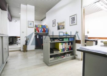 Ufficio - Trilocale via Natale dell'Amore, Cesena - foto 1