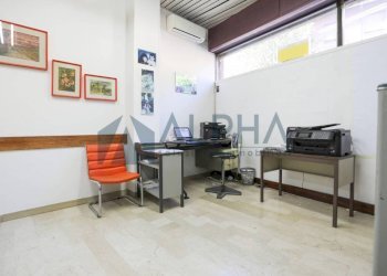 Ufficio - Trilocale via Natale dell'Amore, Cesena - foto 4