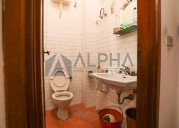 Bagno - Trilocale via Natale dell'Amore, Cesena - foto 11