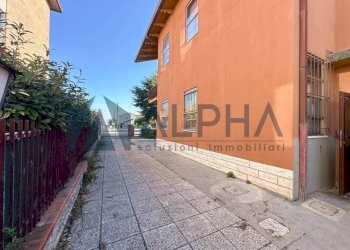 Zona - Villa via Romea, Ravenna - foto 8