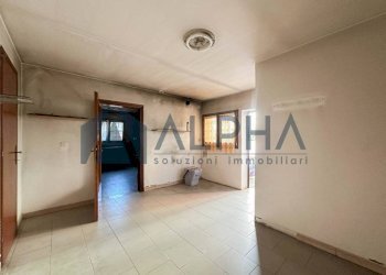 Stanza non arredata - Villa via Romea, Ravenna - foto 10