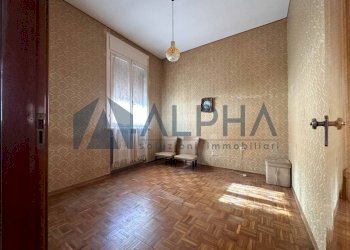 Camera da letto - Villa via Romea, Ravenna - foto 2