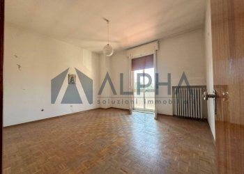 Camera da letto - Villa via Romea, Ravenna - foto 3