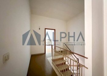 Interno palazzo - Villa via Romea, Ravenna - foto 4