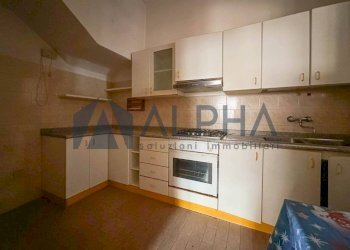 Cucina - Villa via Romea, Ravenna - foto 5